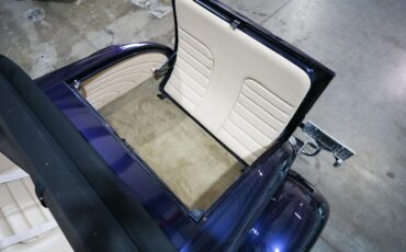 Ford-Model-A-1930-Other-9