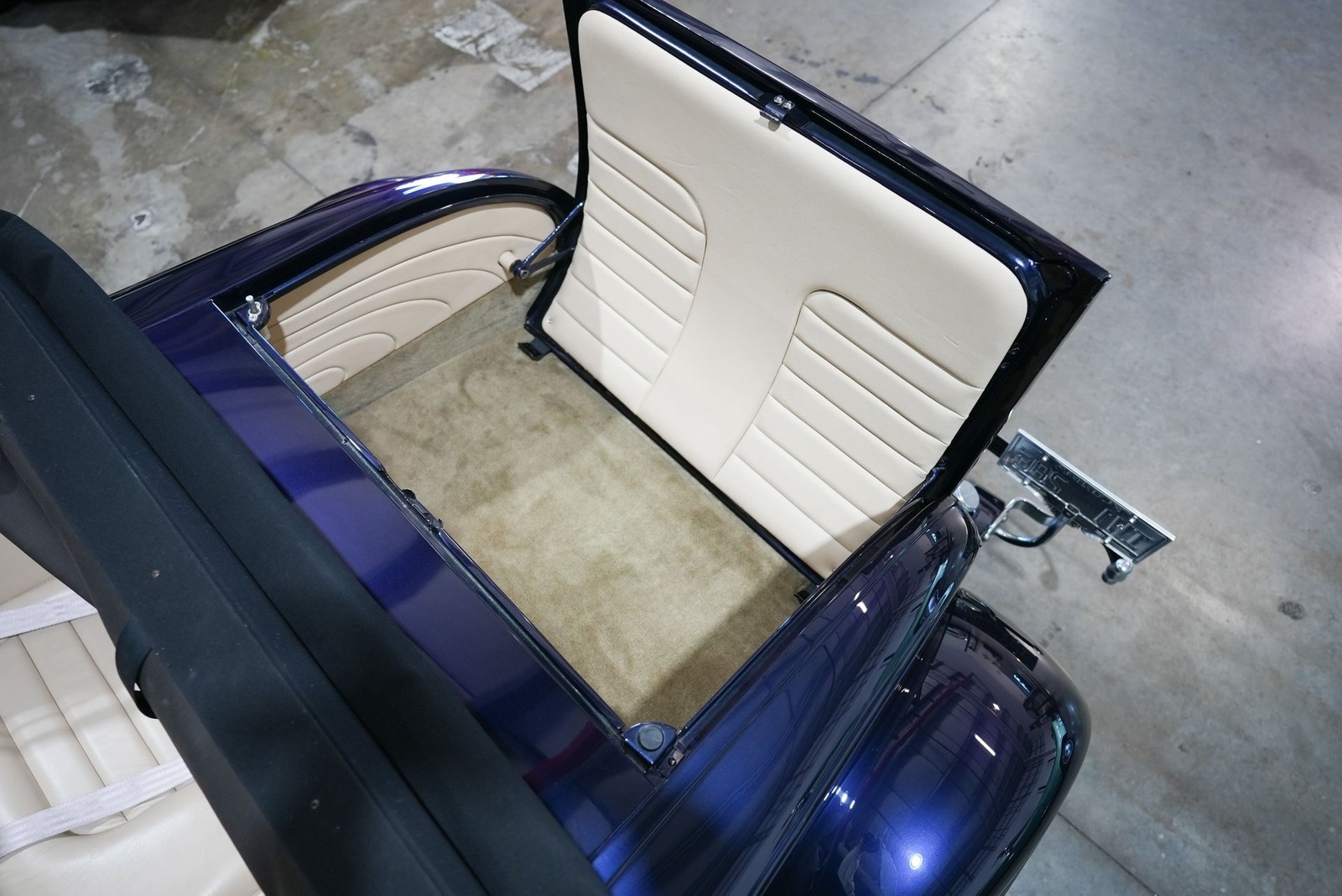 Ford-Model-A-1930-Other-9