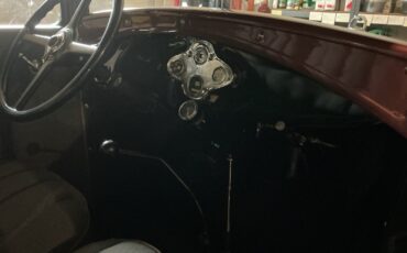 Ford-Model-A-1930-Tudor-13