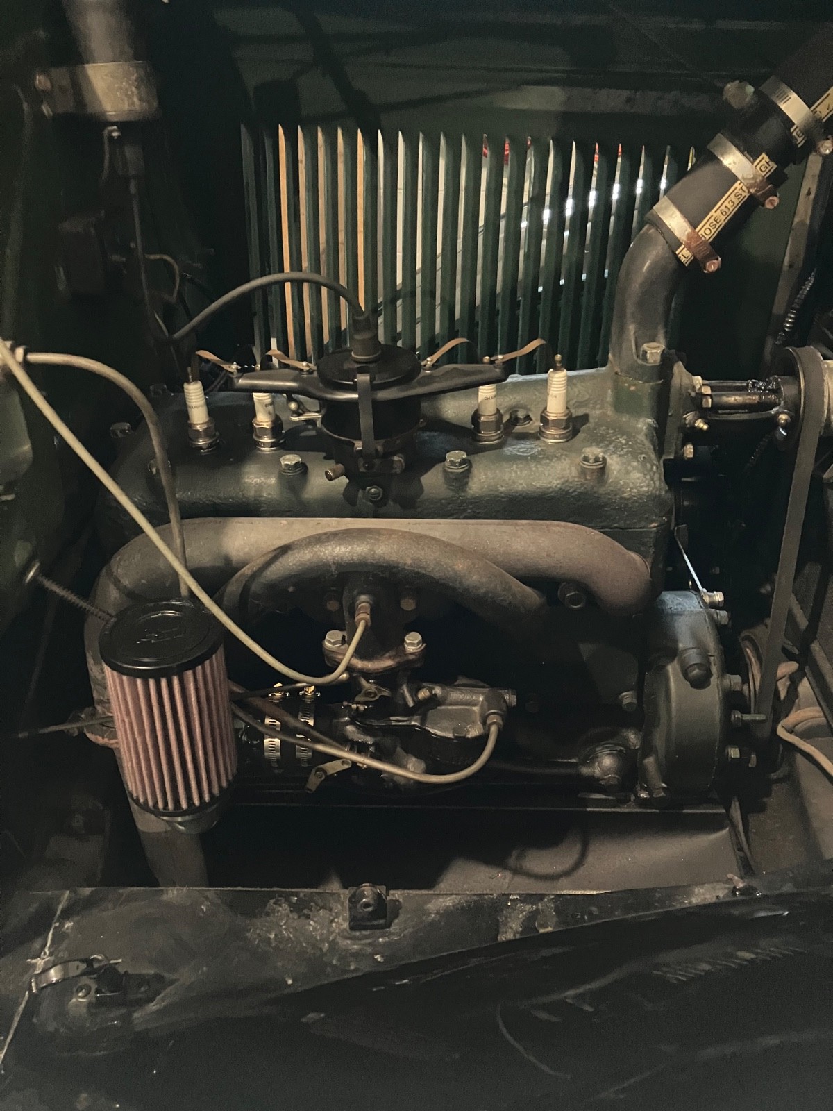 Ford-Model-A-1930-Tudor-18