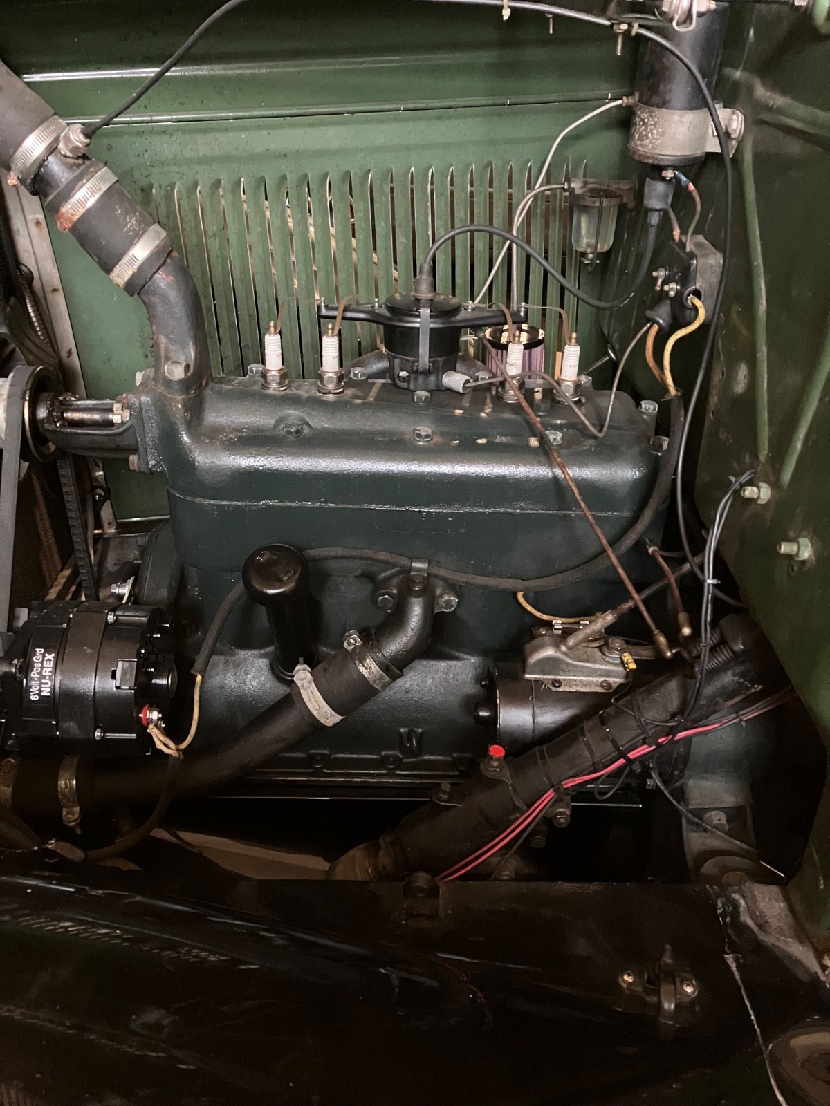 Ford-Model-A-1930-Tudor-19