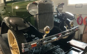 Ford-Model-A-1930-Tudor-8