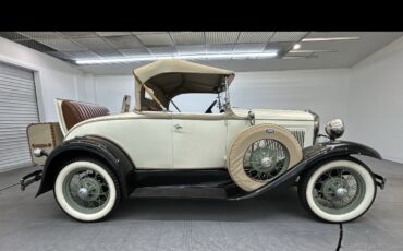 Ford-Model-A-1931-1