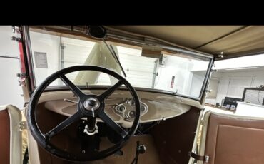 Ford-Model-A-1931-11