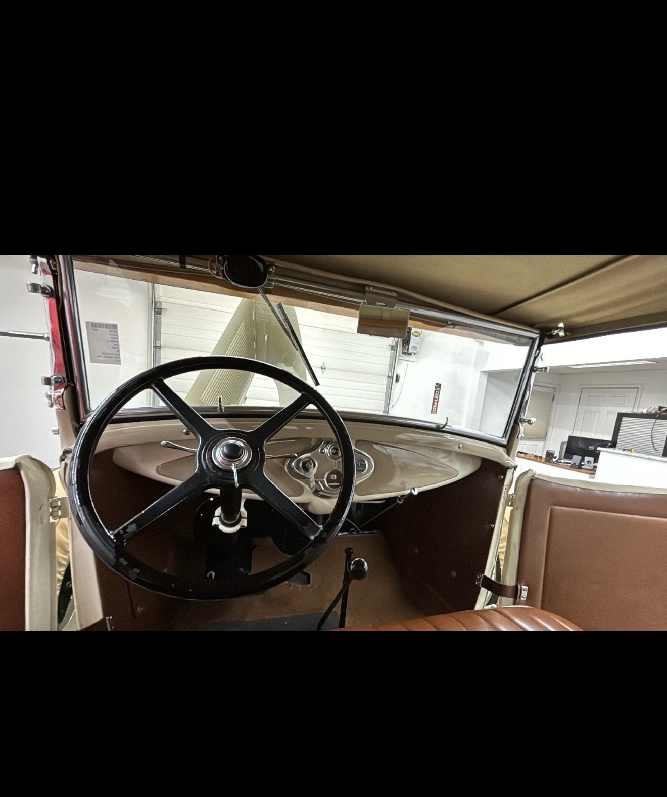 Ford-Model-A-1931-11