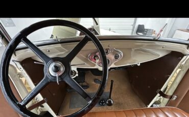 Ford-Model-A-1931-12