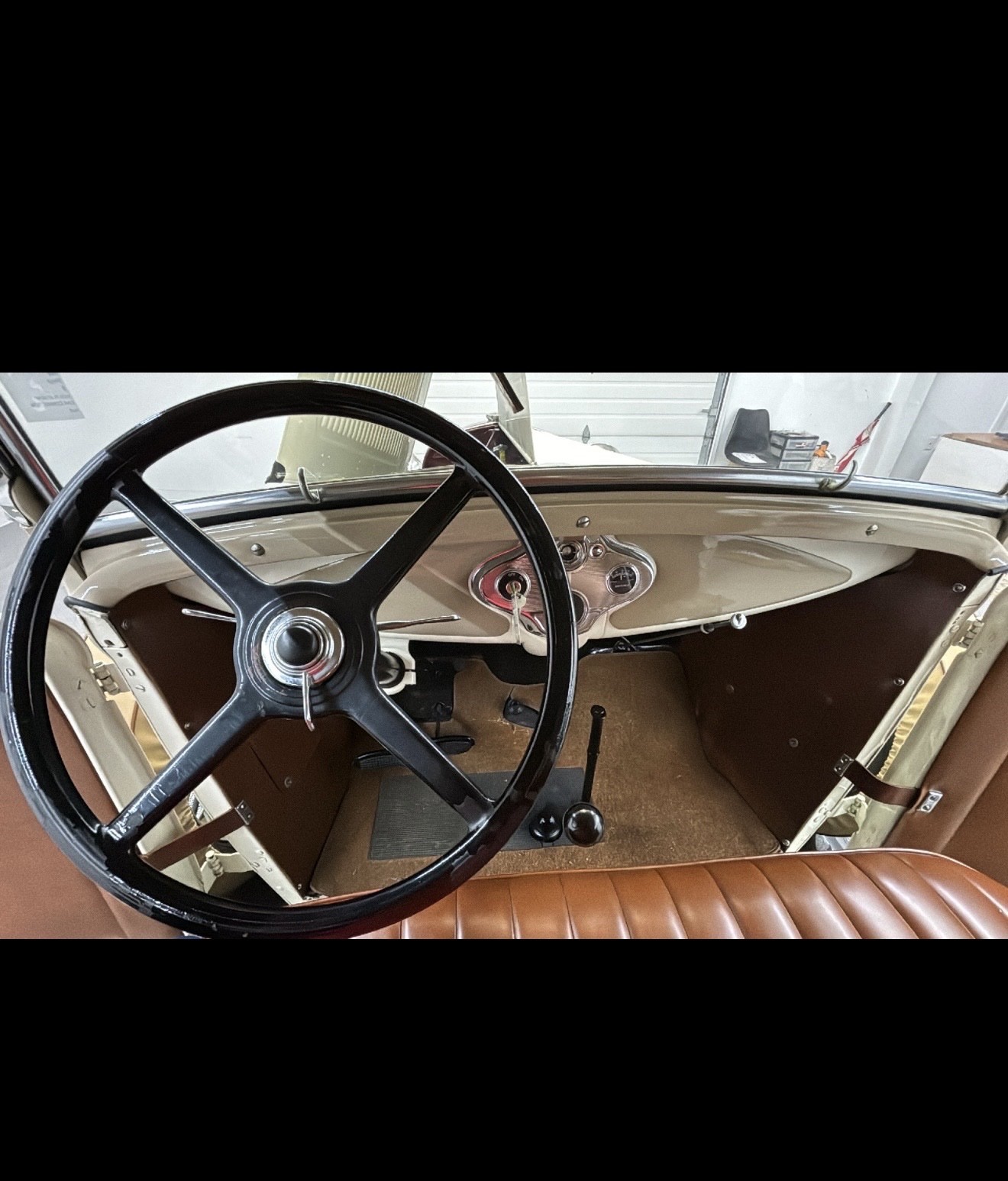 Ford-Model-A-1931-12