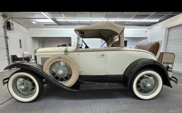 Ford-Model-A-1931-14