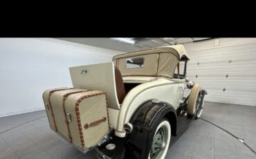Ford-Model-A-1931-2
