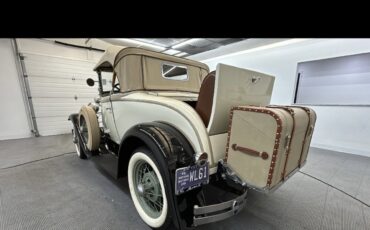 Ford-Model-A-1931-5