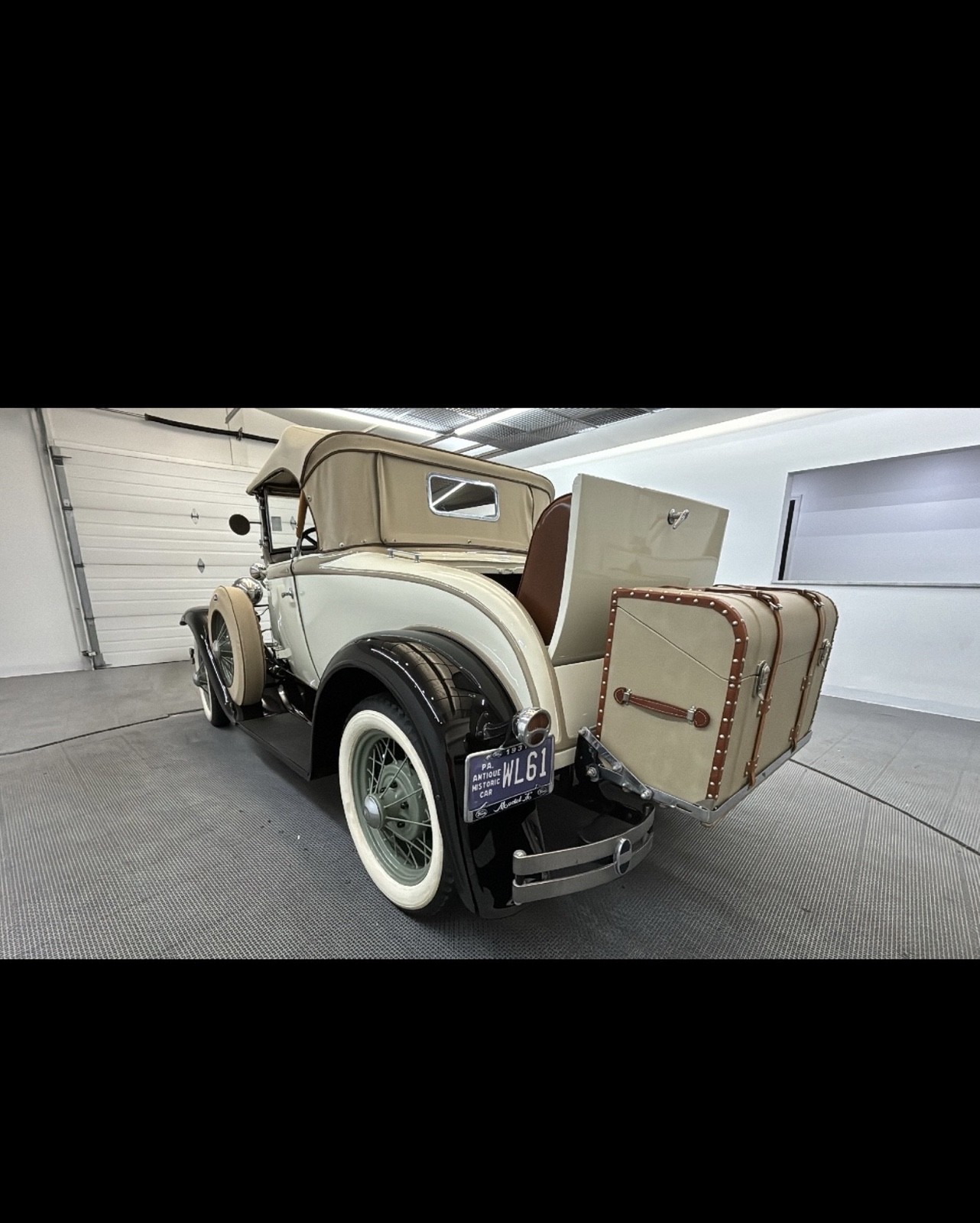 Ford-Model-A-1931-5