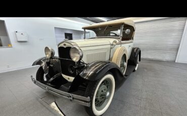 Ford-Model-A-1931-6