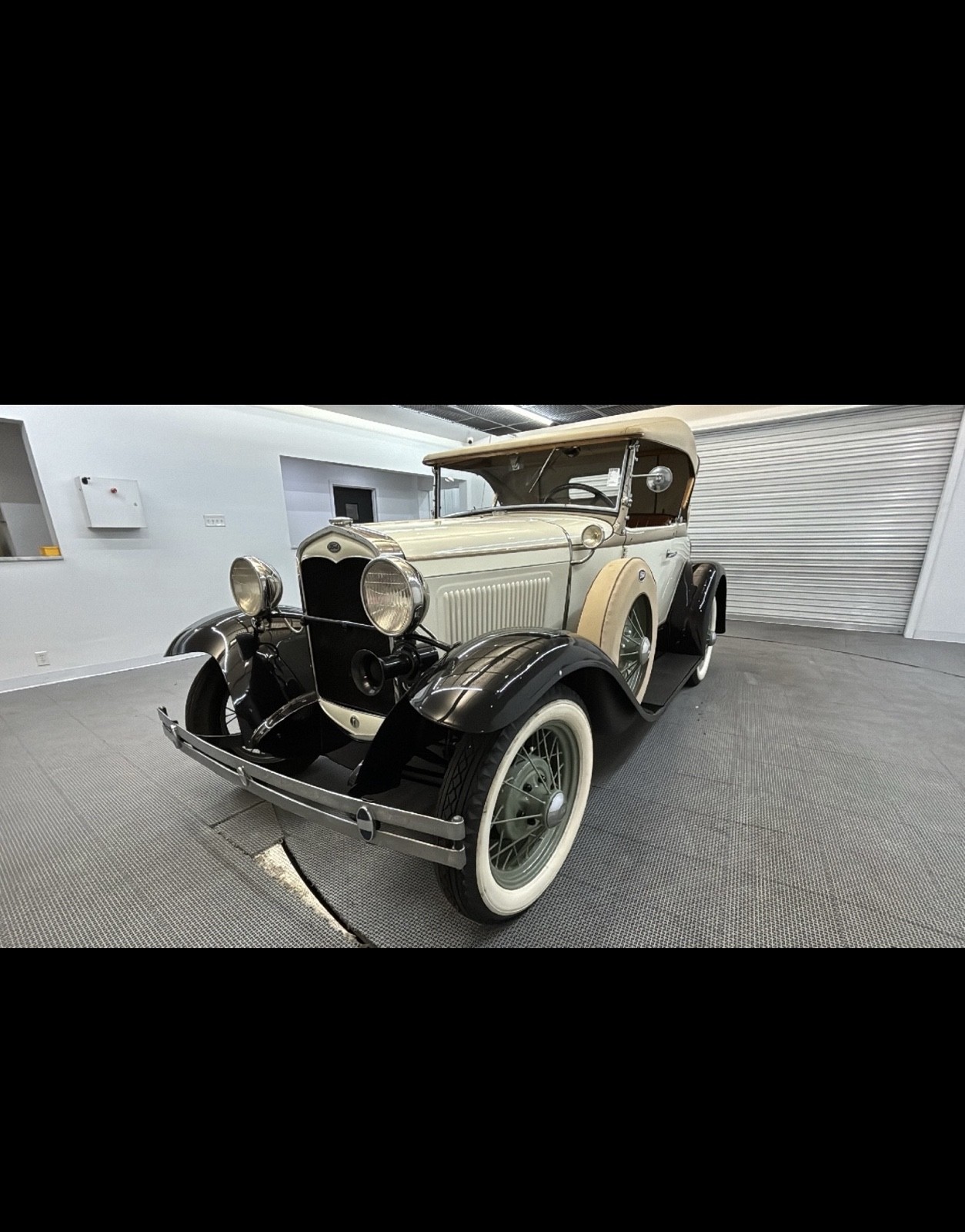 Ford-Model-A-1931-6