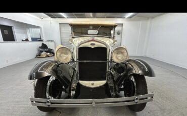 Ford-Model-A-1931-7