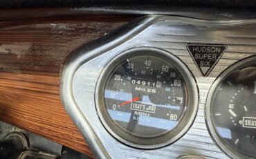 Ford-Model-A-1980-18