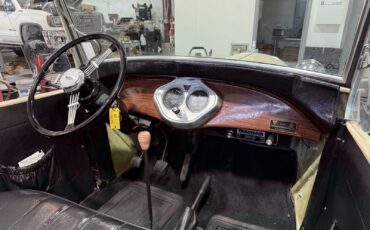 Ford-Model-A-1980-19
