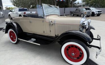 Ford-Model-A-1980-2