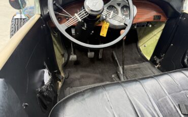 Ford-Model-A-1980-22