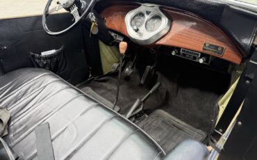 Ford-Model-A-1980-24