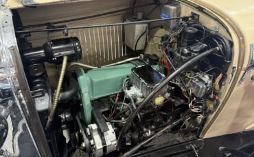 Ford-Model-A-1980-28