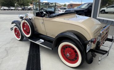 Ford-Model-A-1980-4