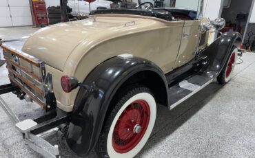 Ford-Model-A-1980-9