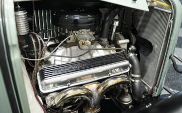 Ford-Model-B-1932-Convertible-28