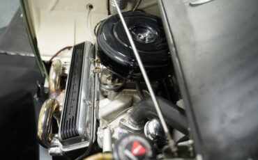 Ford-Model-B-1932-Convertible-3
