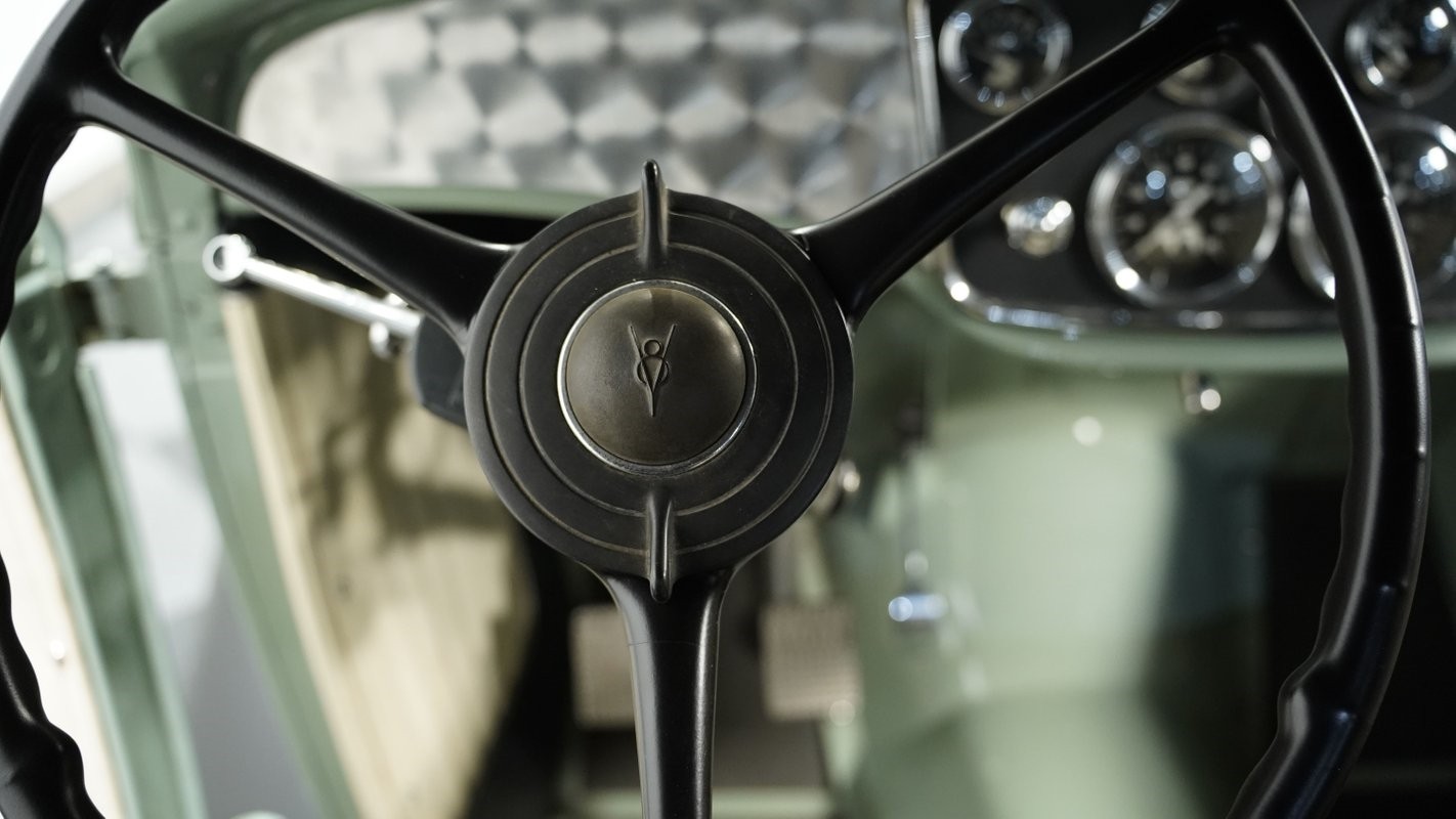 Ford-Model-B-1932-Convertible-31