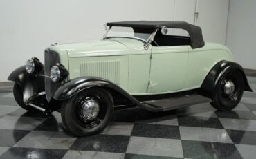 Ford-Model-B-1932-Convertible-6