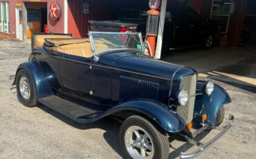 Ford-Model-B-1932-Hot-Rod-1