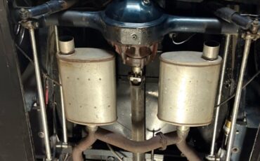 Ford-Model-B-1932-Hot-Rod-13