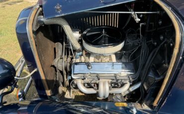 Ford-Model-B-1932-Hot-Rod-16
