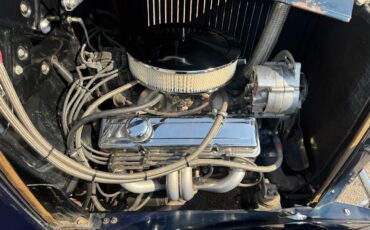 Ford-Model-B-1932-Hot-Rod-17