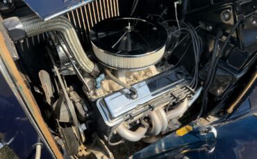Ford-Model-B-1932-Hot-Rod-18