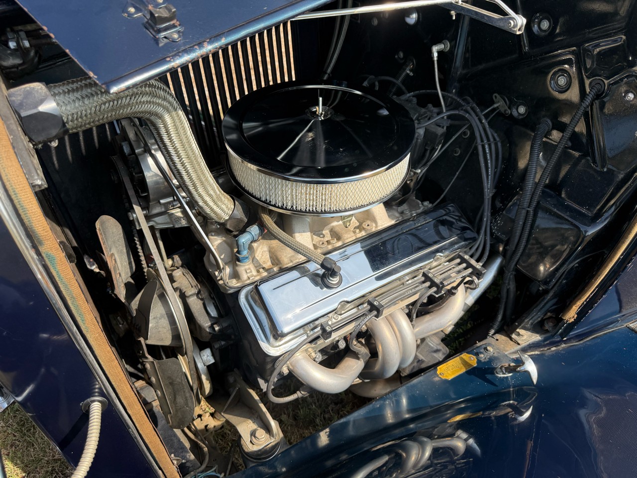 Ford-Model-B-1932-Hot-Rod-18