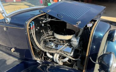 Ford-Model-B-1932-Hot-Rod-19