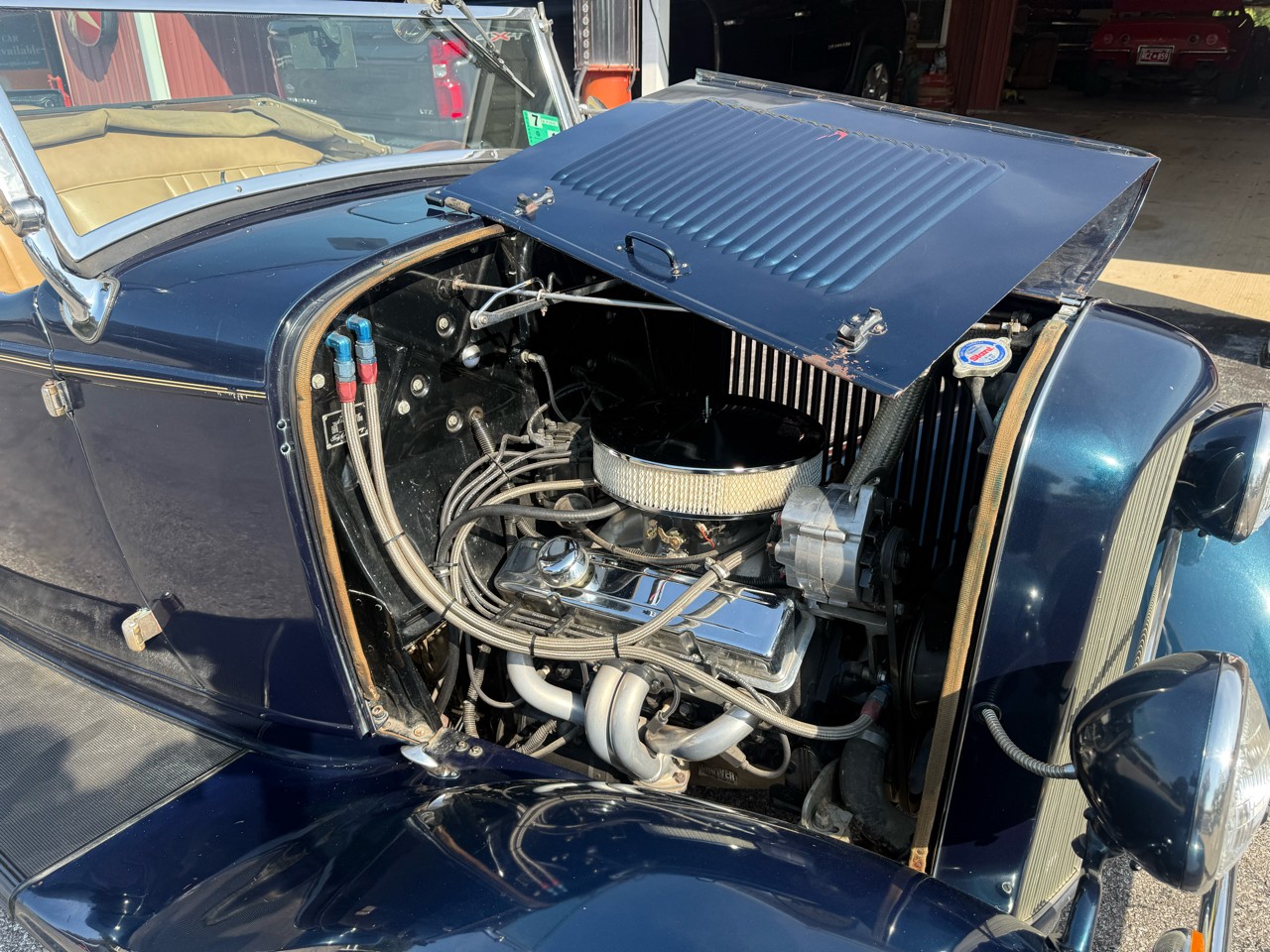 Ford-Model-B-1932-Hot-Rod-19