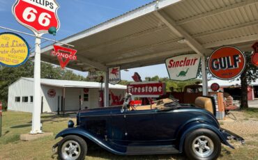 Ford-Model-B-1932-Hot-Rod-2