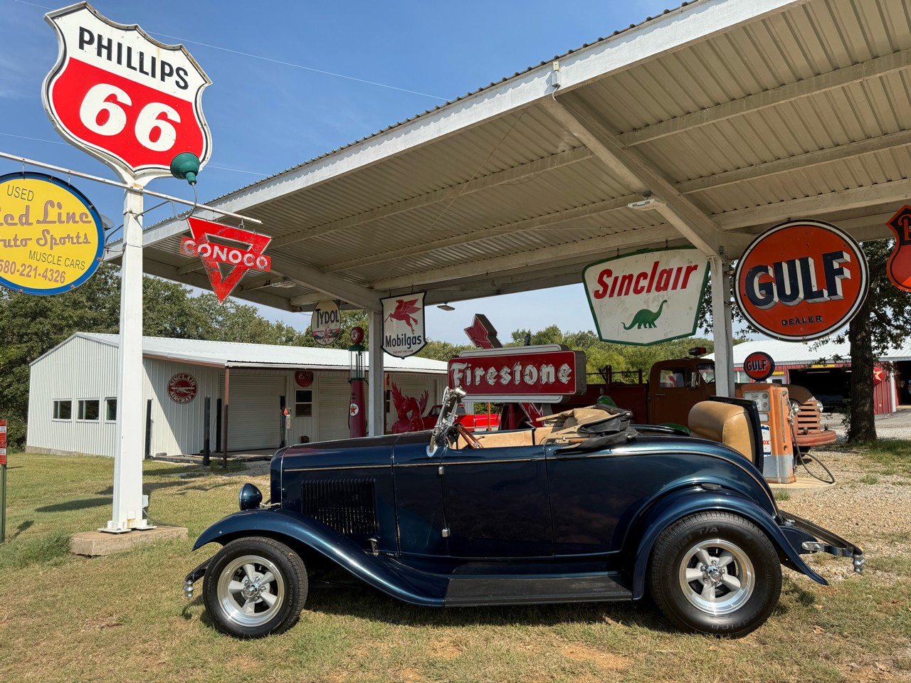 Ford-Model-B-1932-Hot-Rod-2