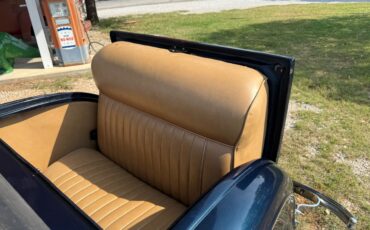 Ford-Model-B-1932-Hot-Rod-20