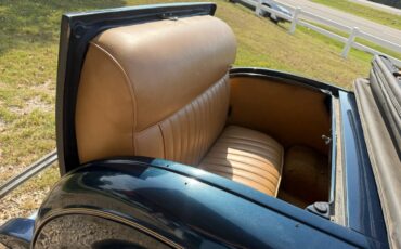 Ford-Model-B-1932-Hot-Rod-21