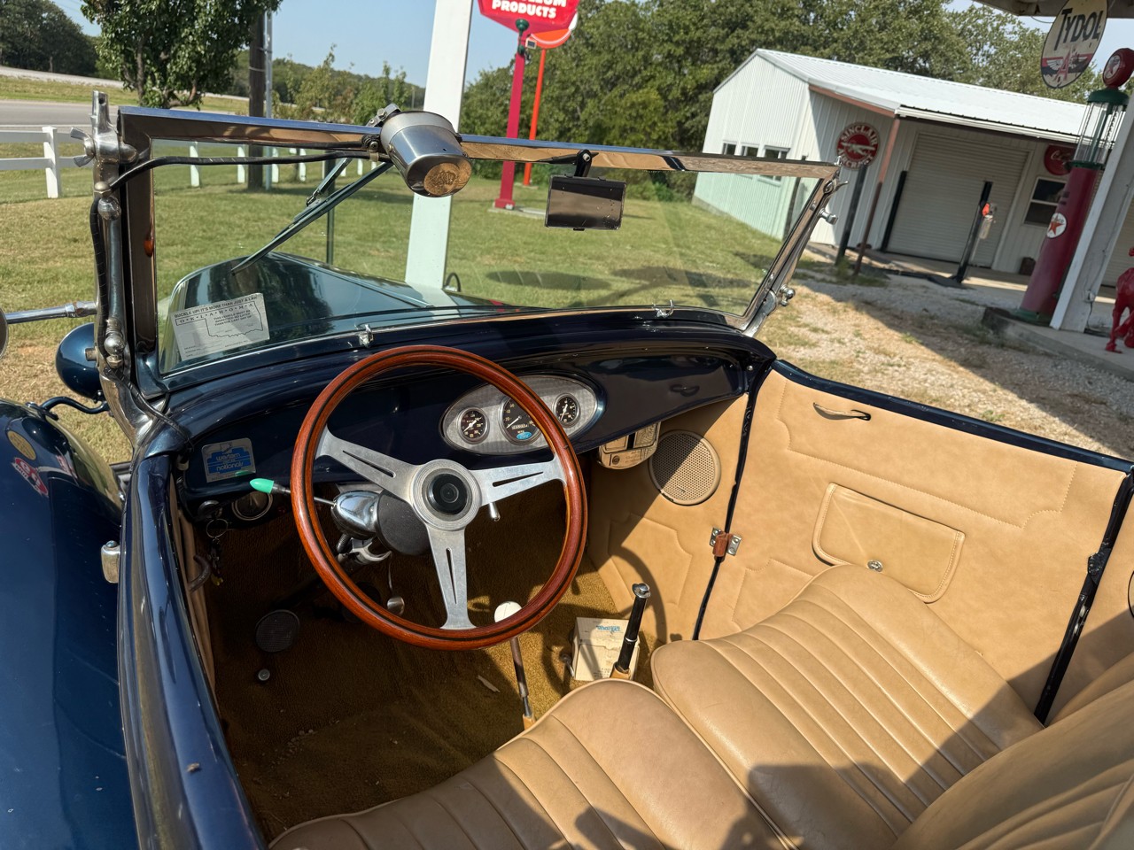 Ford-Model-B-1932-Hot-Rod-22