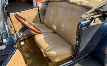 Ford-Model-B-1932-Hot-Rod-26