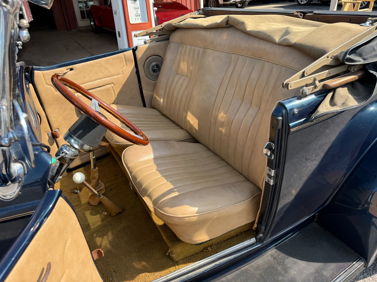 Ford-Model-B-1932-Hot-Rod-26