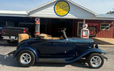 Ford-Model-B-1932-Hot-Rod-3