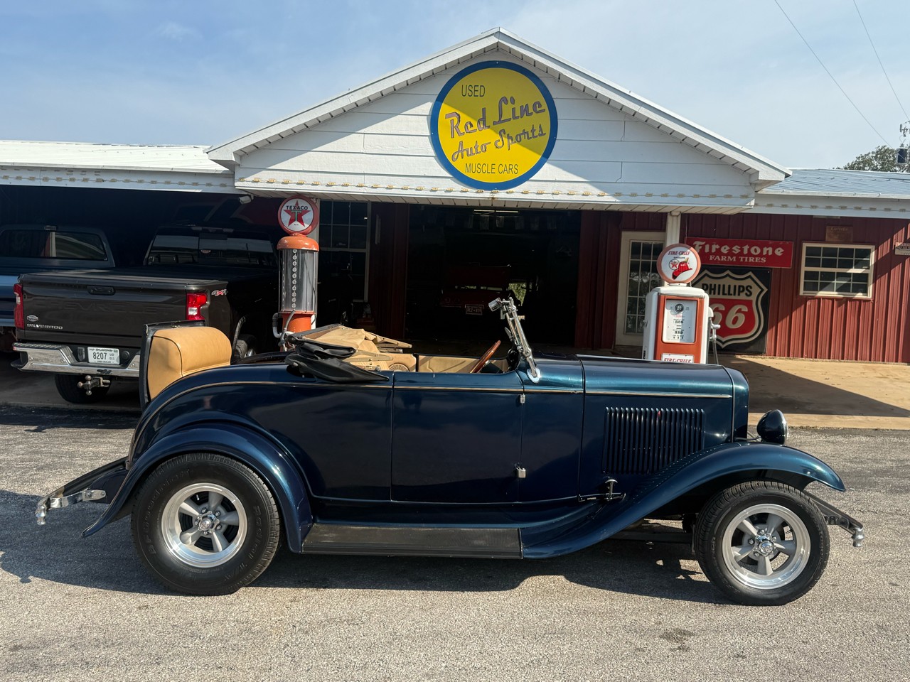 Ford-Model-B-1932-Hot-Rod-3