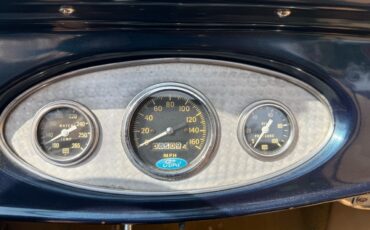 Ford-Model-B-1932-Hot-Rod-31
