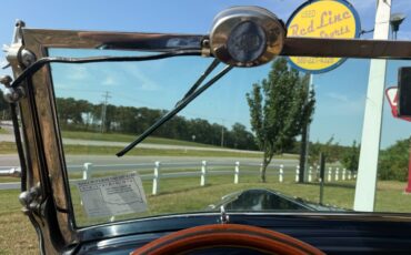 Ford-Model-B-1932-Hot-Rod-32