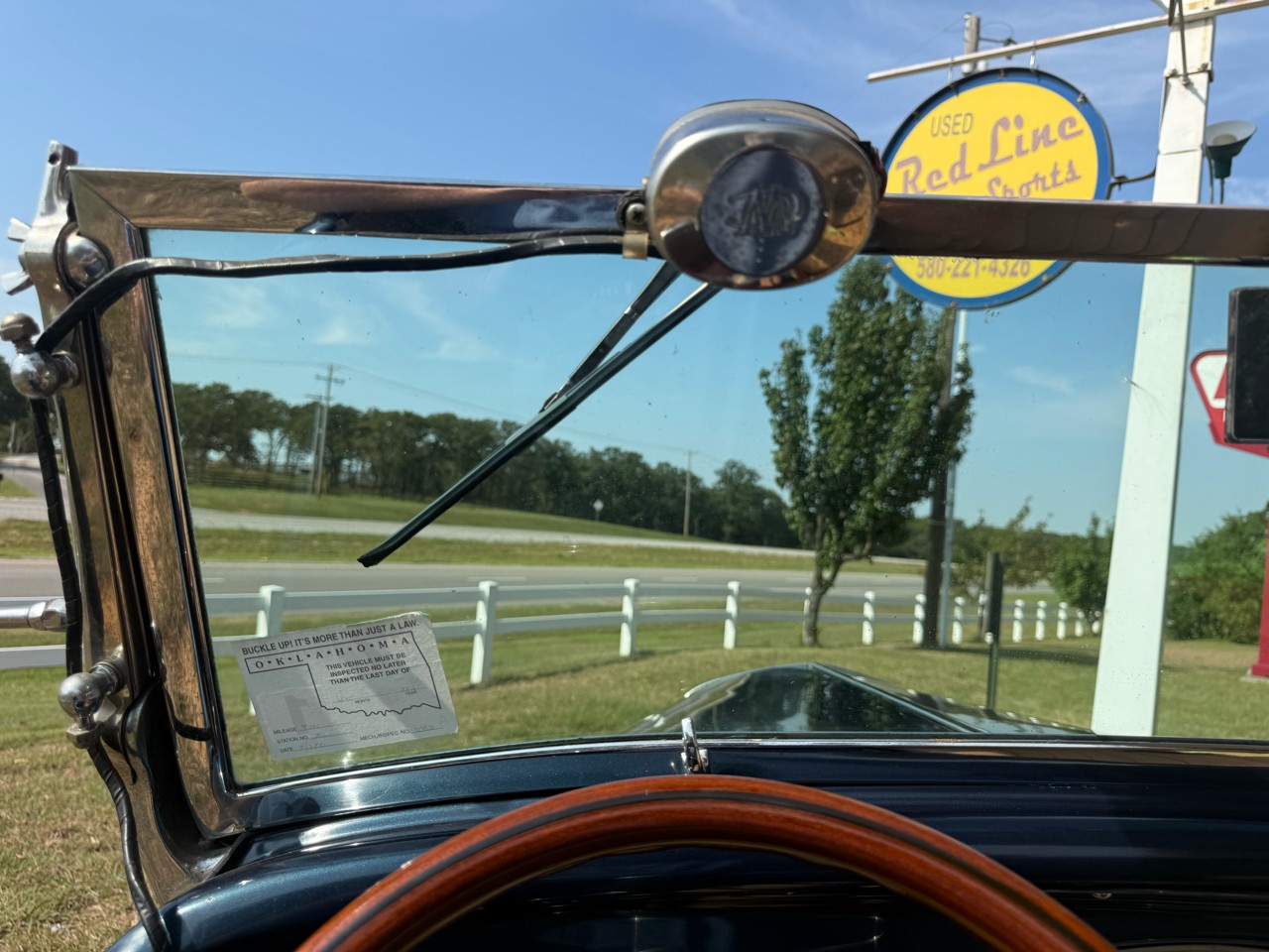 Ford-Model-B-1932-Hot-Rod-32